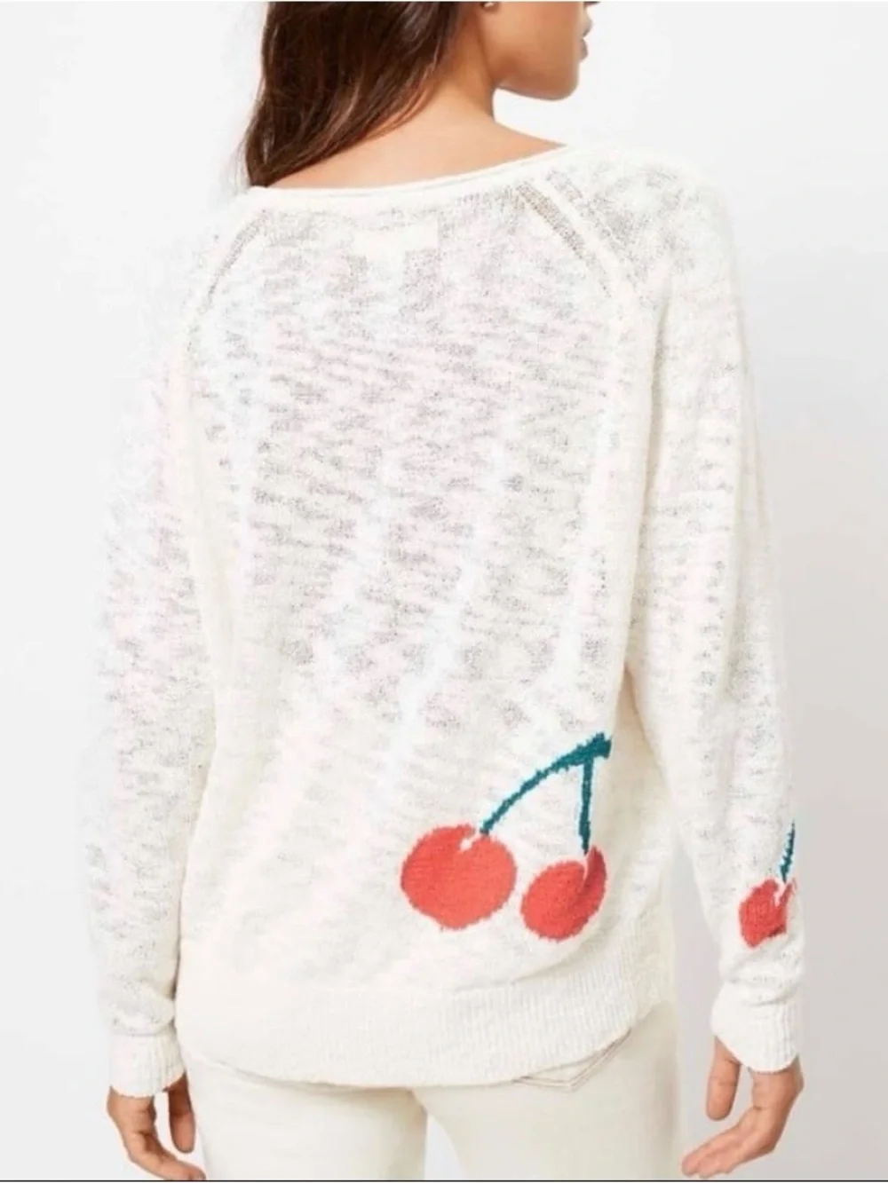 LOFT nwt size